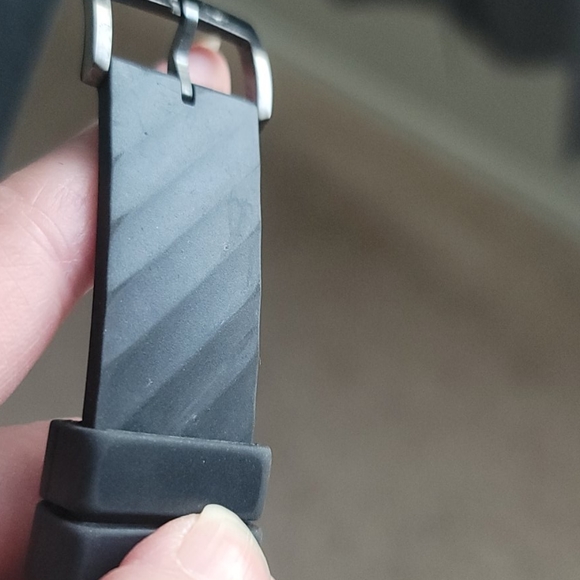 Bulova Watch - Picture 7 of 15